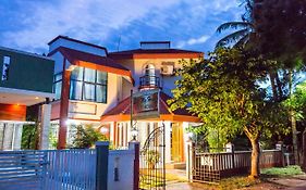 Likemyhome Homestay Mysore